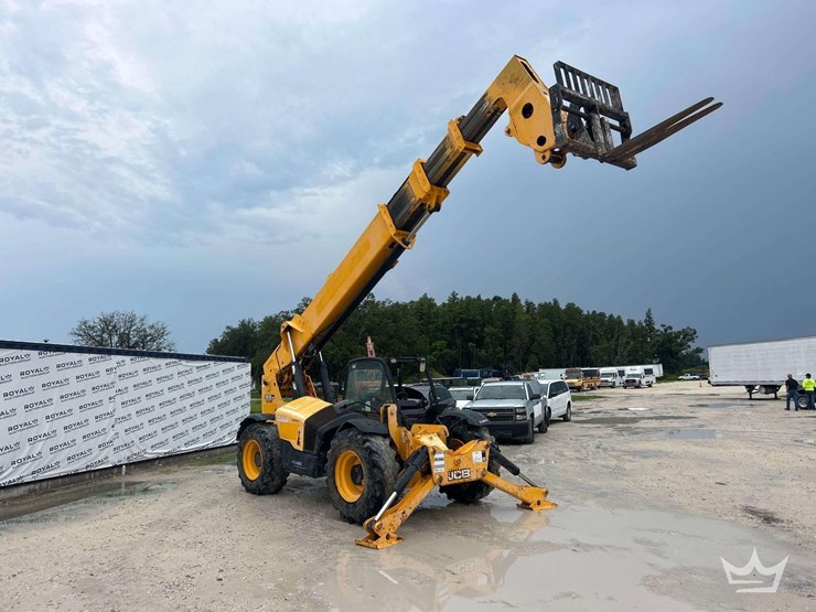 jcb-510-56-image-2