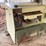 #148-•-scmi-s52-planer-image-6
