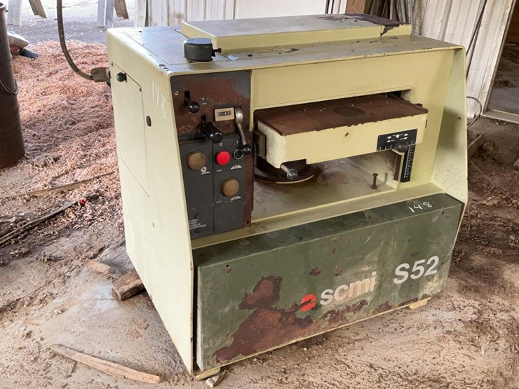 #148-•-scmi-s52-planer-image-6
