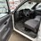 2001-dodge-ram-1500-image-11