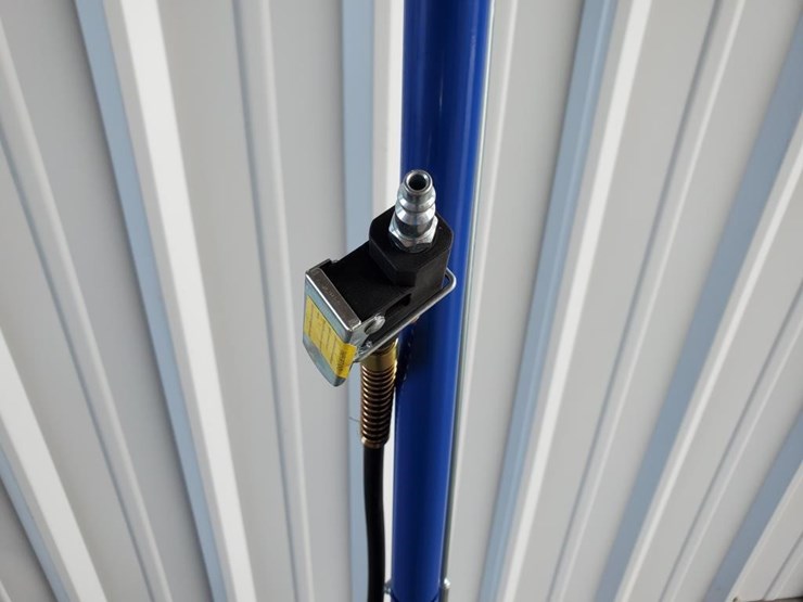 unused-22-ton-air/hydraulic-service-jack-image-3