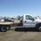 2006-ford-f450-image-7