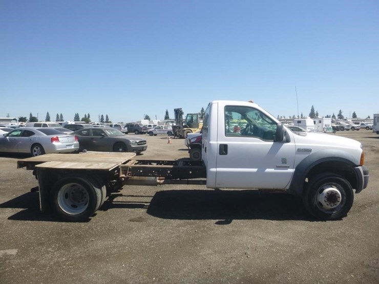 2006-ford-f450-image-7