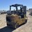 2020-caterpillar-gc40k-image-3