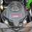 #3096-•-yakta-yxr-120-zero-turn-mower-image-11