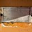 case-450-image-10