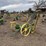 john-deere-no.-3-sickle-bar-mower-image-5