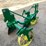 john-deere-2-image-6