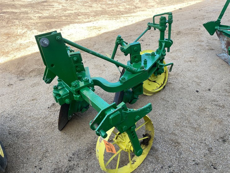 john-deere-2-image-6