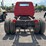 1978-gmc-7000-image-8