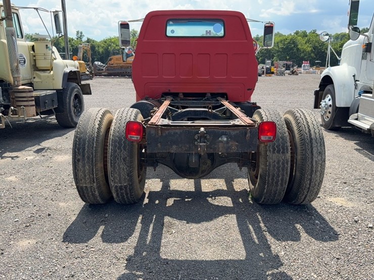 1978-gmc-7000-image-8