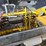 2006-wacker-crt48-ride-on-trowel,-48”,-vanguard/daihtsu-dm950g-gas-engine,-452.9-hours,-comes-with-t-image-31