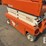 2019-snorkel-s3219e-image-14