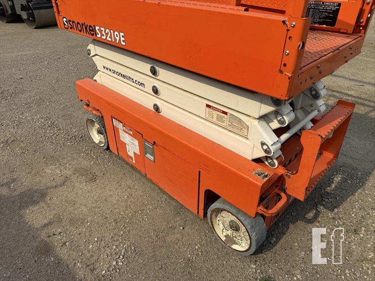 2019-snorkel-s3219e-image-14