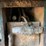 #181-•-porter-chop-saw-image-9