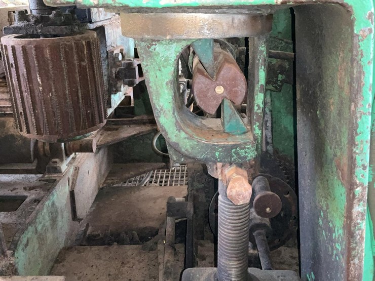 #190-•-mcdonough-62m-grade-resaw-image-52