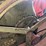 john-deere-1b-corn-sheller-image-8