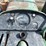 john-deere-5010-image-36