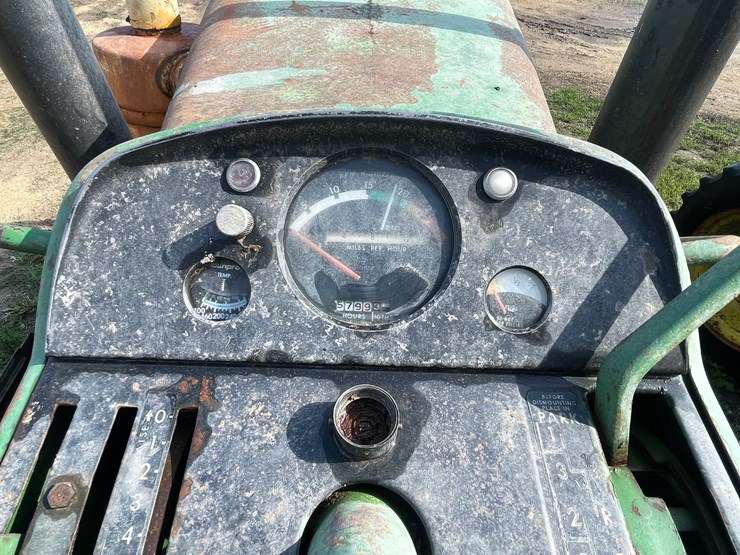 john-deere-5010-image-36
