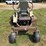 grasshopper-720k-image-5