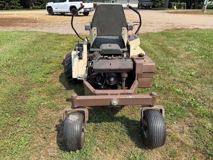 grasshopper-720k-image-5