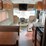 #3000-•-2007-winnebago-vista-30'-motorhome-image-34