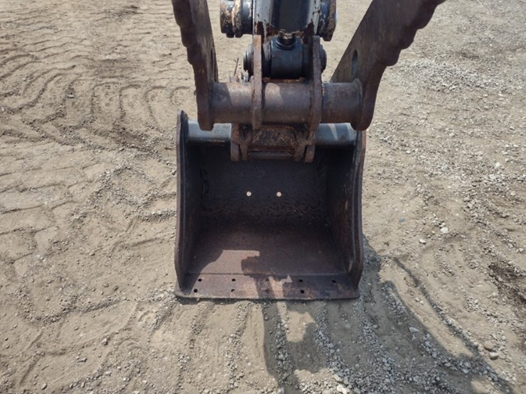 bobcat-e63-image-15