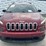 2015-jeep-cherokee-image-25