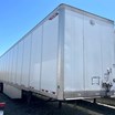 las-vegas,-nv-/-vacaville,-ca-ring-2-image