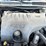 #4682-•-2005-buick-lesabre-(no-title,-for-parts)-image-47