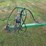 john-deere-200-image-4