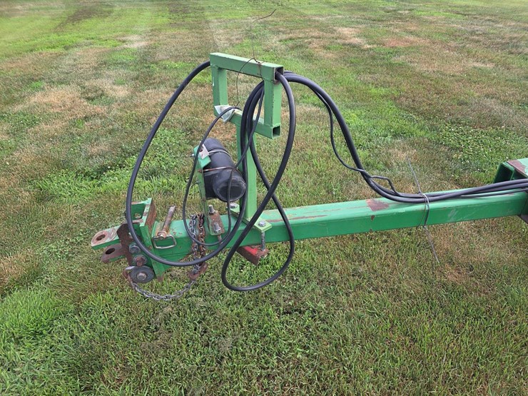 john-deere-200-image-4