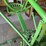 john-deere-gpwt-image-43