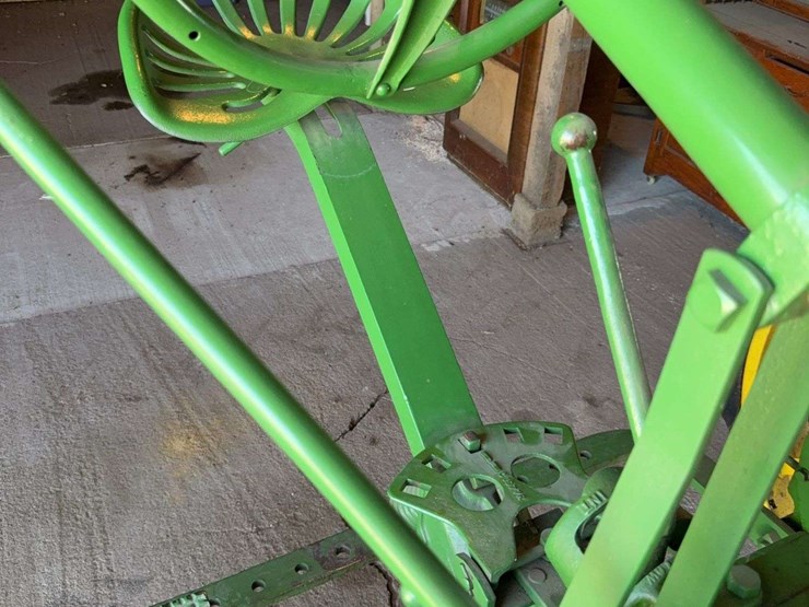 john-deere-gpwt-image-43