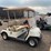 #4506-•-2004-yamaha-g22a-gas-golf-cart-image-3
