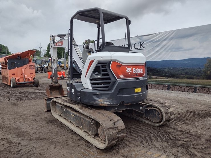 bobcat-e50-image-38