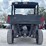 2021-polaris-ranger-image-22