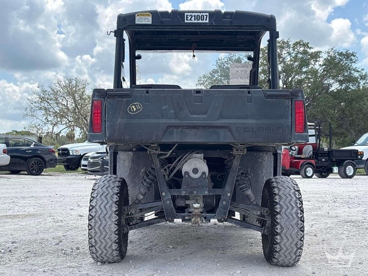 2021-polaris-ranger-image-22