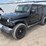 2008-jeep-wrangler-image-1