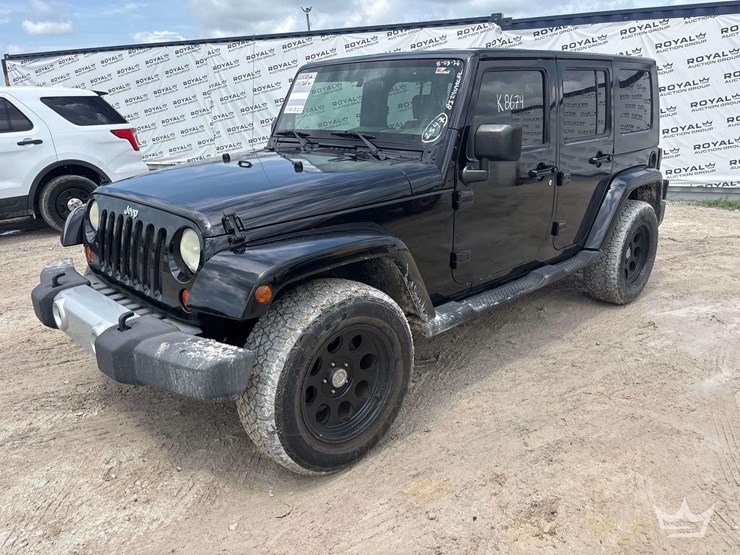 2008-jeep-wrangler-image-1