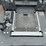 #3088-•-yakta-yxr-410-zero-turn-mower-image-5