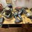 #7142-•-contents-of-table-top-image-4