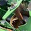 2020-john-deere-s790-image-107