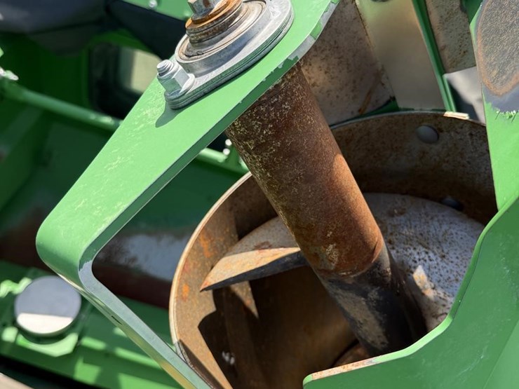 2020-john-deere-s790-image-107