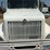 1998-international-9100-image-43