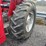 massey-ferguson-265-image-10