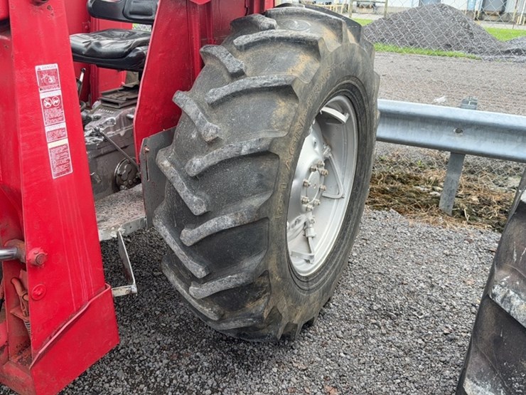 massey-ferguson-265-image-10