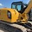 caterpillar-308e2-image-8