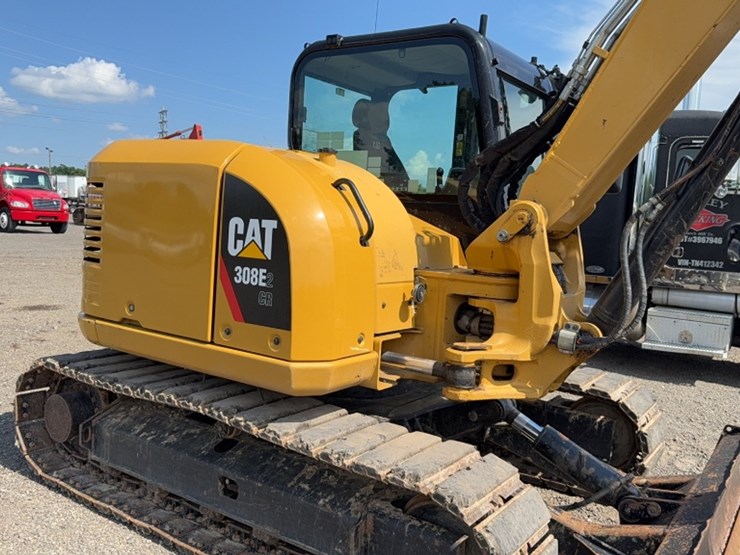 caterpillar-308e2-image-8