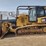 caterpillar-d6k2-xl-image-1